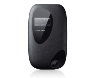 TP-Link M5350 WiFi b/g/n 3G (HSPA+) 21Mbps przenośny - 165046 - zdjęcie 1